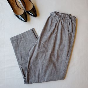 Briggs New York Dress Pants | 12P